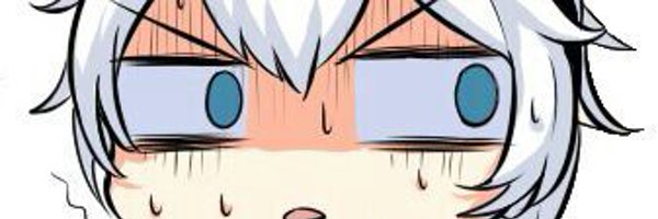 shirubeya Profile Banner