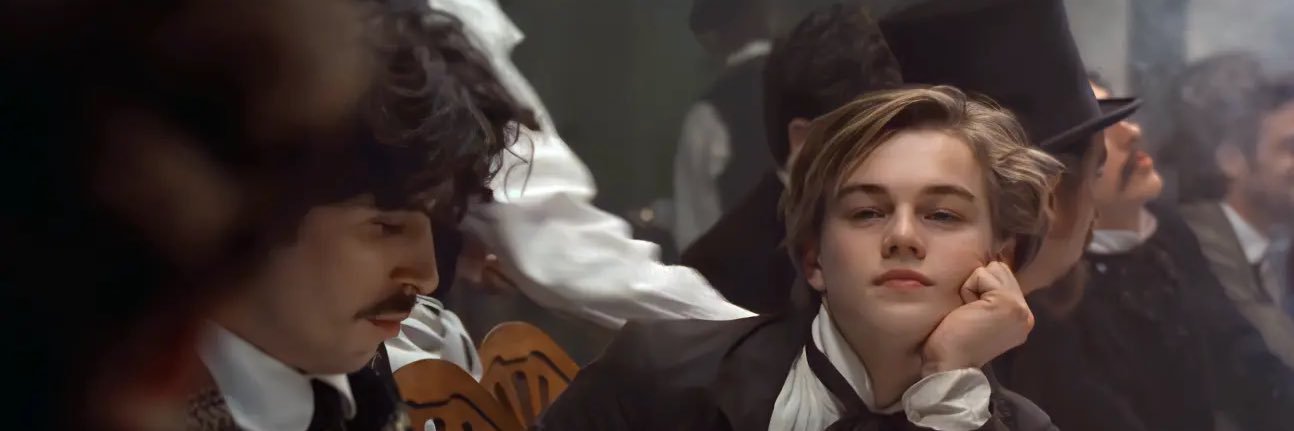 020满油代驾广东广州单男 banner