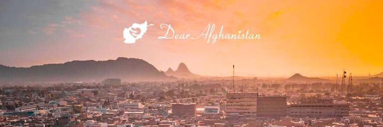 Afg_Jee's profile banner image