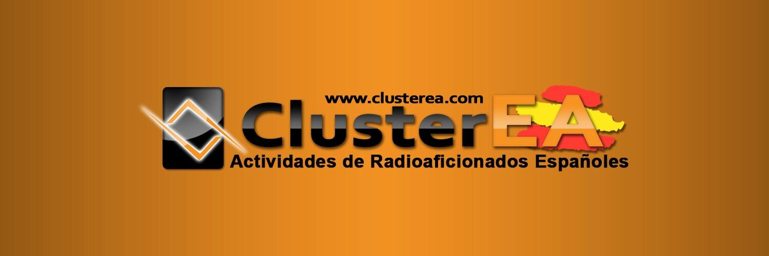 cluster_EA's profile banner image