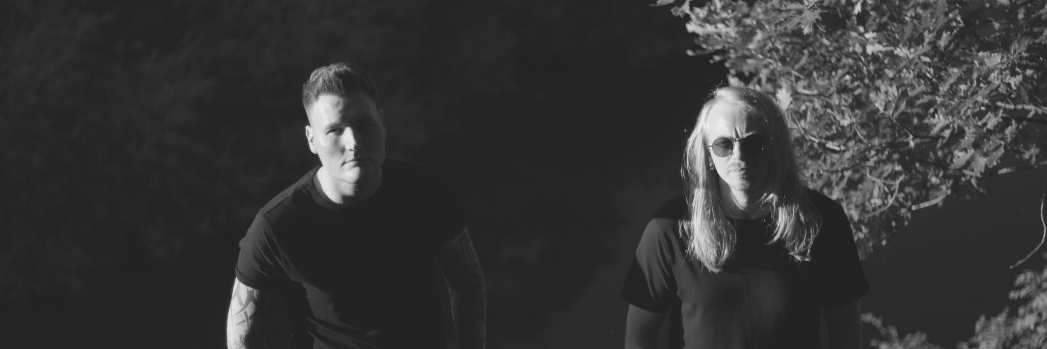 Scott_713's profile banner image
