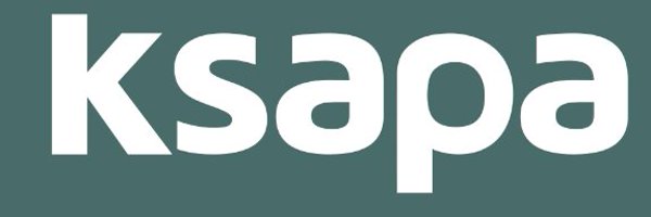 KsapaOrg Profile Banner