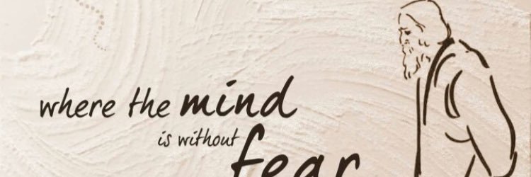 Nidhi Sahni Rinwa (@NidhiRinwa) / Posts / X