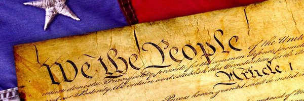 bchlon1 Profile Banner