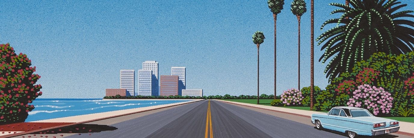 MR.LIN 霖先生 banner