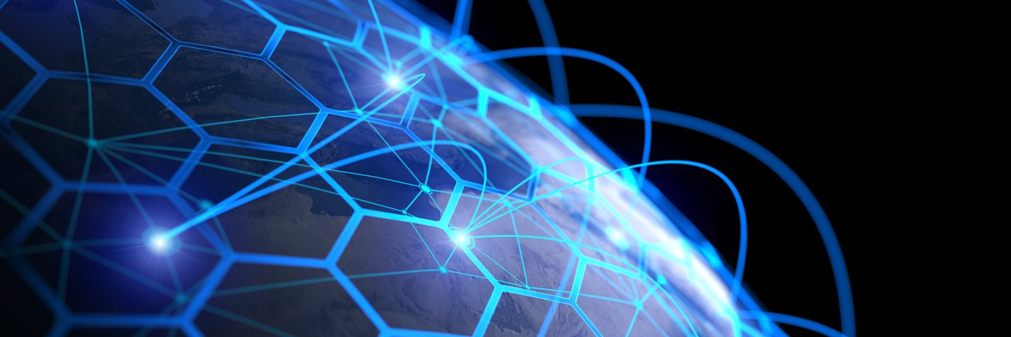 IDEAconsult.net banner