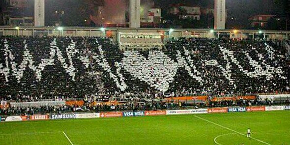 timao12fc's profile banner image