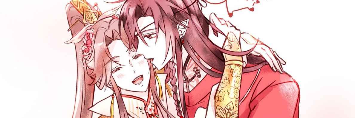 lapsang_ww's profile banner image