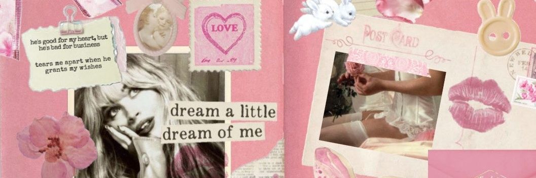 arie ₊˚⊹ ᰔ banner