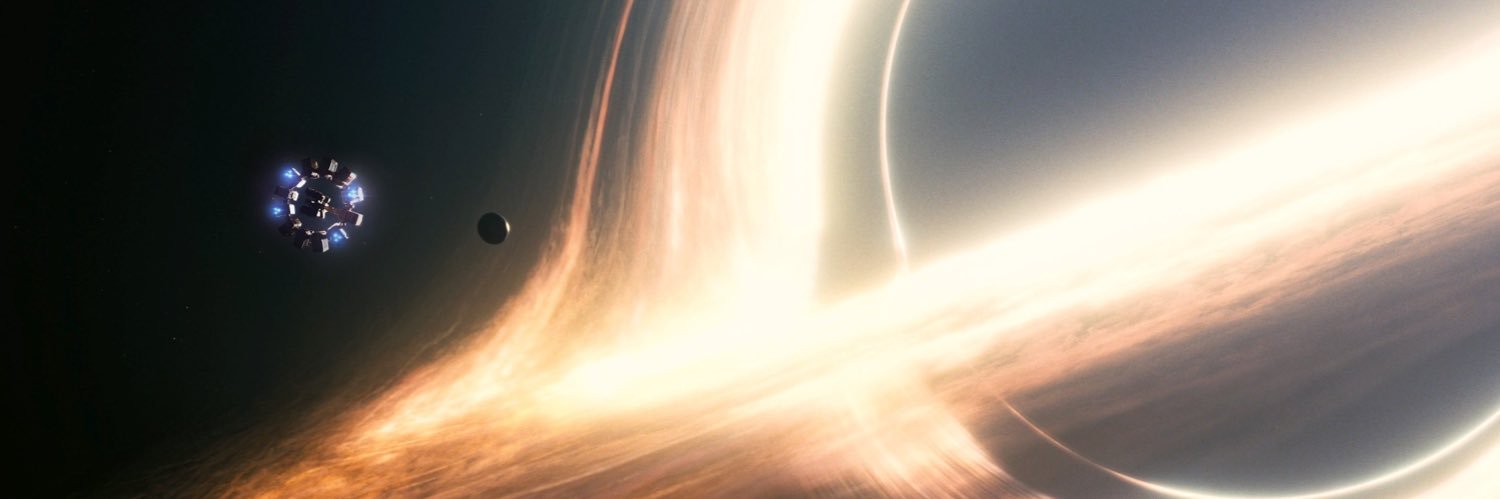 CraigGuest's profile banner image