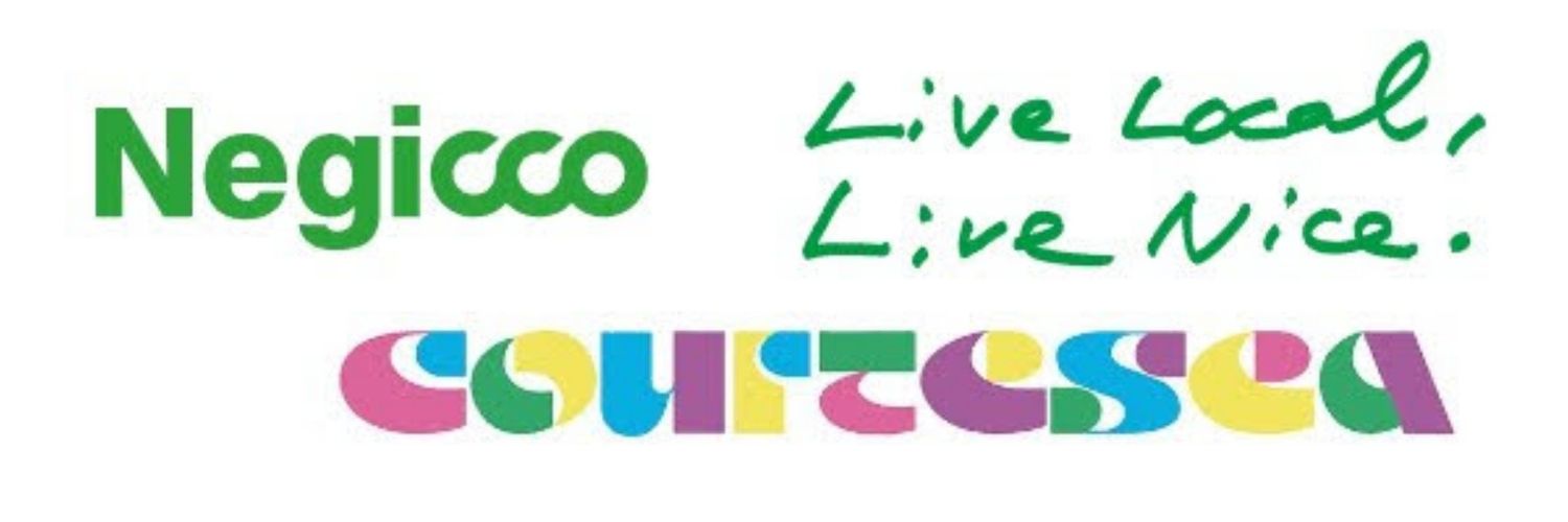 フジボー💙🍛💚🩵🧡🩷 banner
