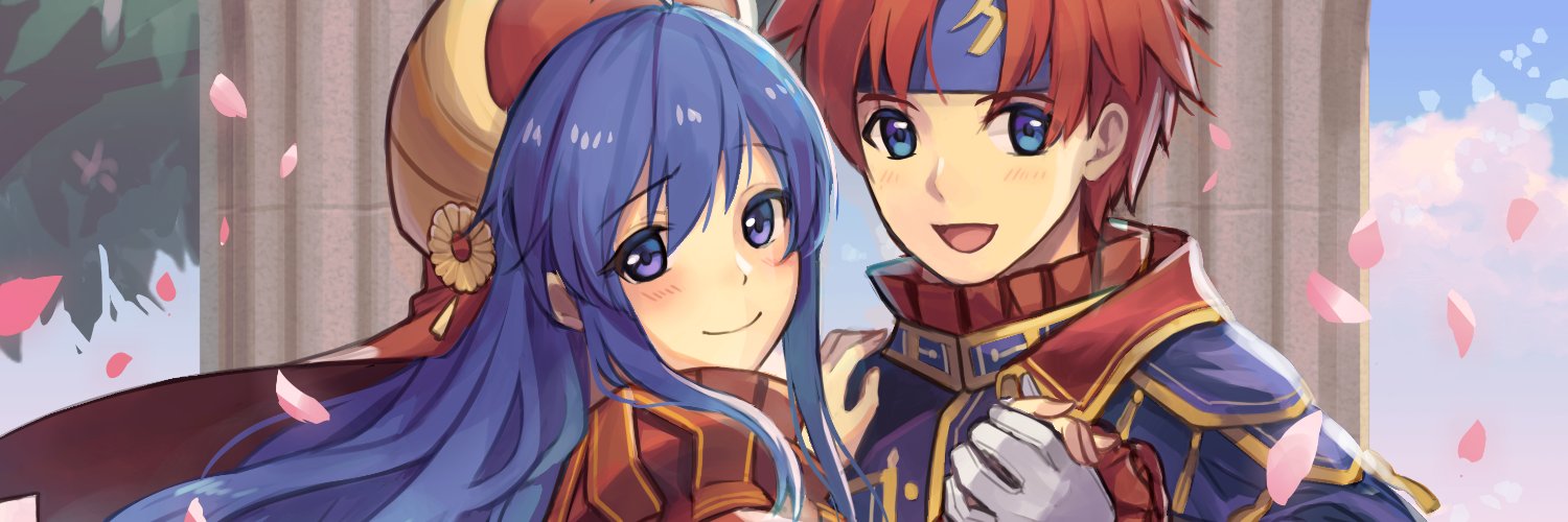 ane8723's profile banner image