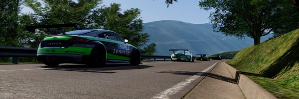 CeMvirtual Profile Banner