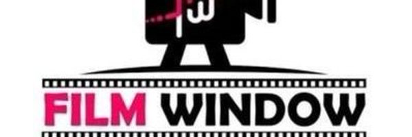 Filmwindow19 Profile Banner