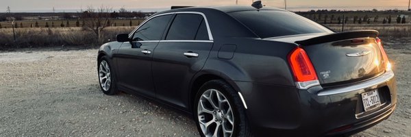 olivaresjr_6 Profile Banner