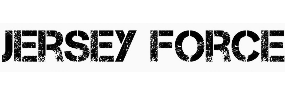 @jerseyforce_ banner