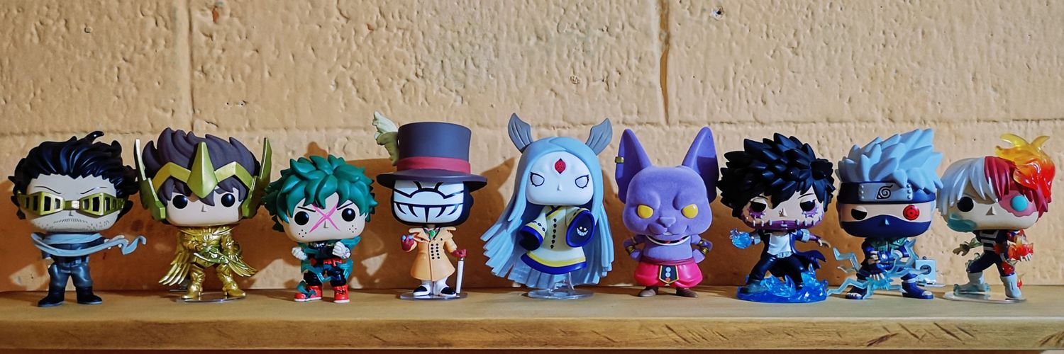 Michael Díaz R. #23 banner