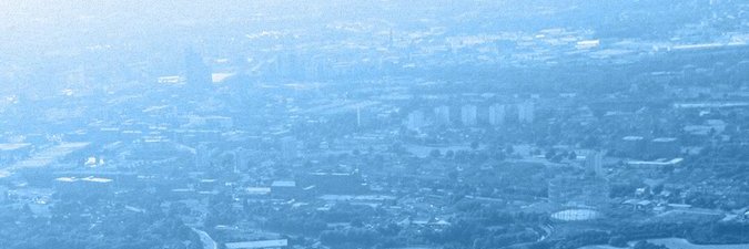 Blueboy808's profile banner image
