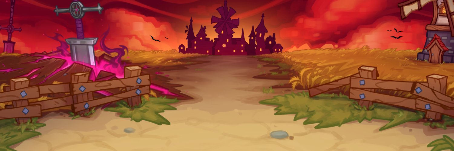 VIRTUAL_YOKAI's profile banner image