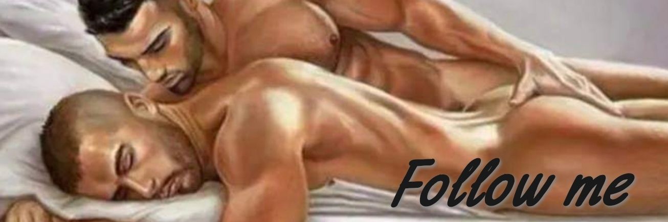 GaySlave18's profile banner image
