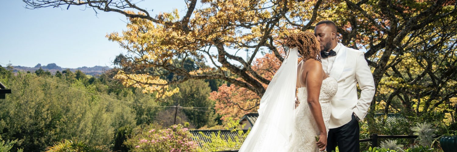 ℵ🔥RK🔥ℵ banner