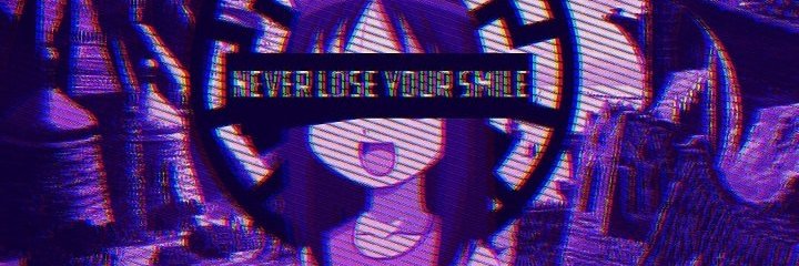 demonposts's profile banner image