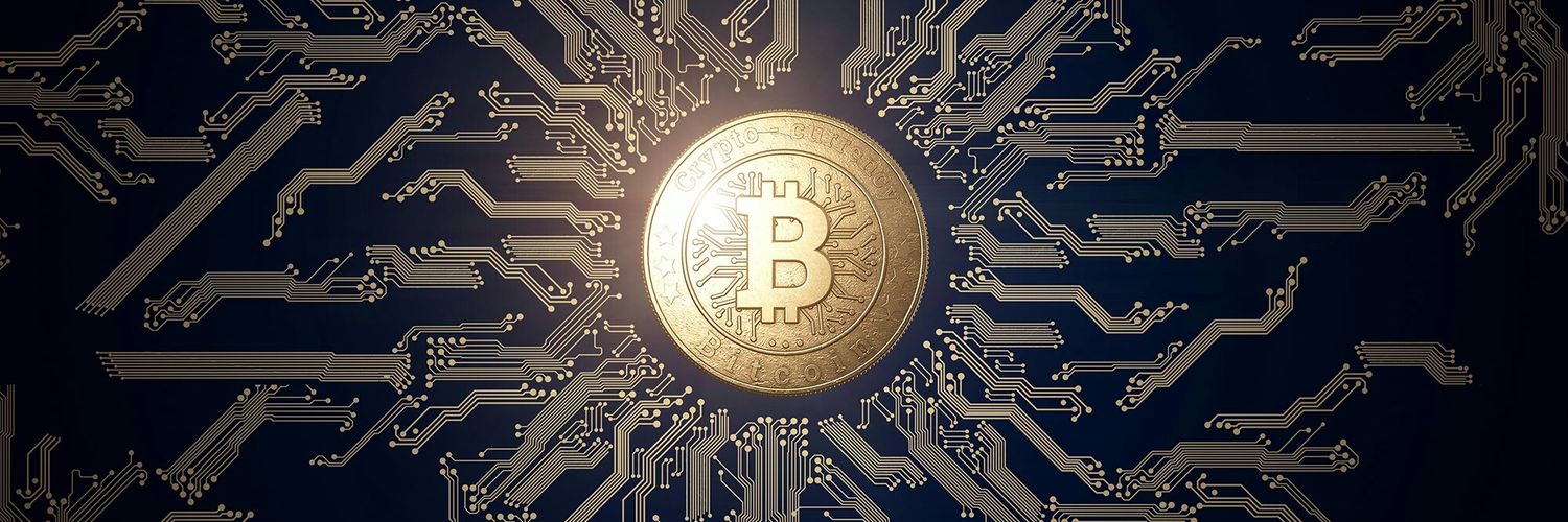 CryptoHolder banner