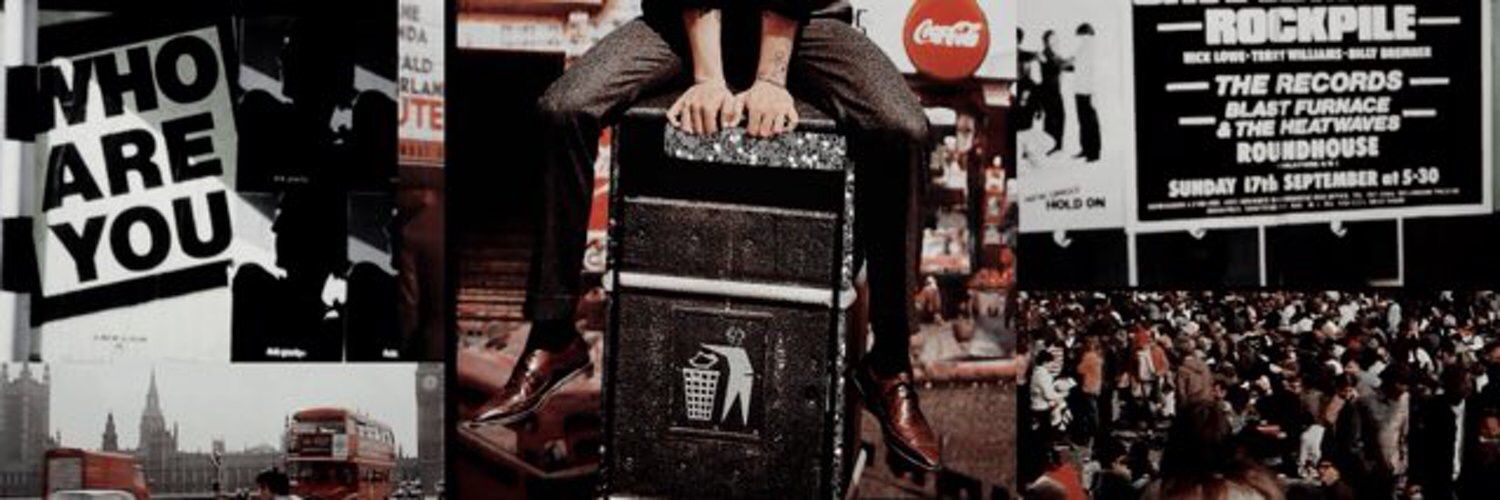 kqndid's profile banner image