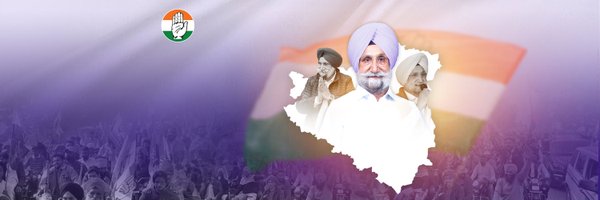 Sukhjinder_INC Profile Banner
