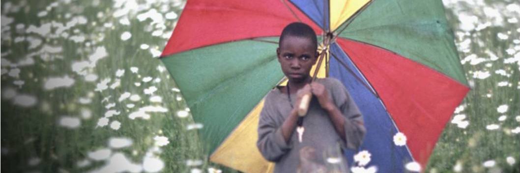 Giordano Cossu banner