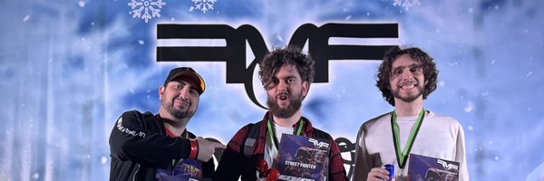 V1br4ph0n1cs Profile Banner
