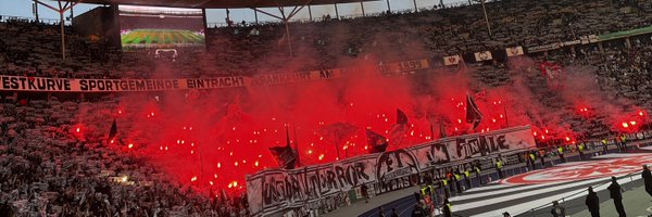 onelongargument Profile Banner