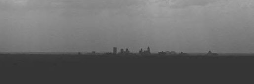 KayleeJOaks's profile banner image