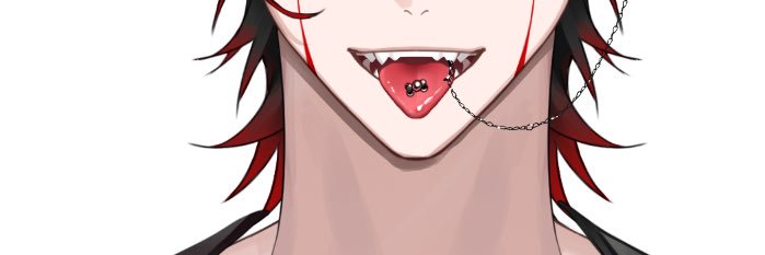 NORO 嵐 野呂🐶🩸 banner