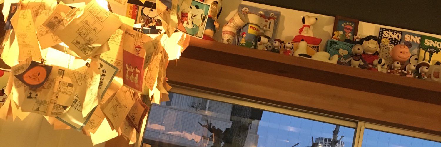 itokanta1228's profile banner image