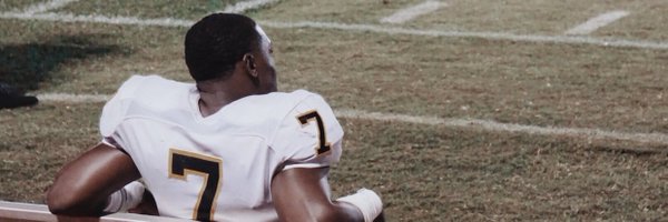 TheeDjBanks Profile Banner