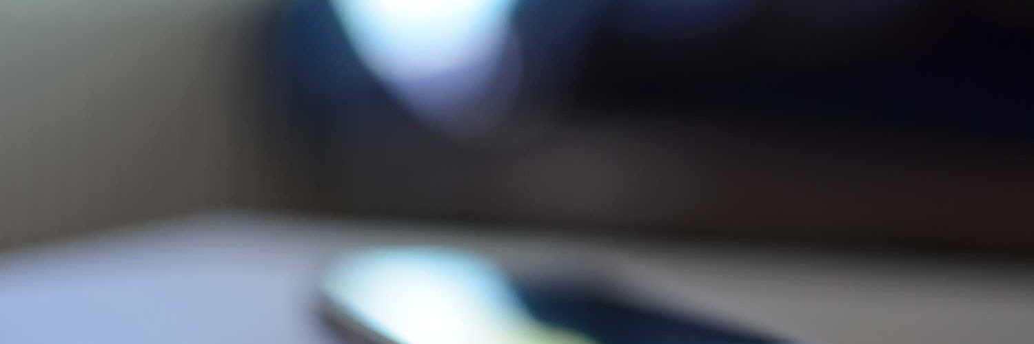 adel_baa's profile banner image