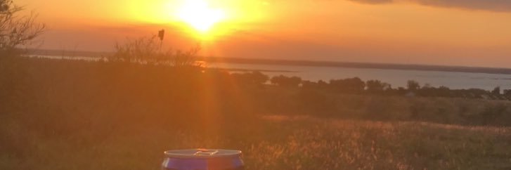 DrewKerr09's profile banner image