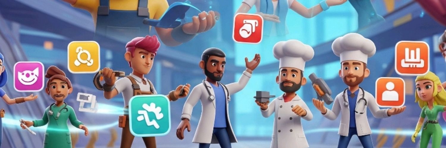 train_fr's profile banner image
