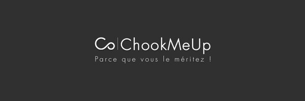 ChookMeUp Profile Banner