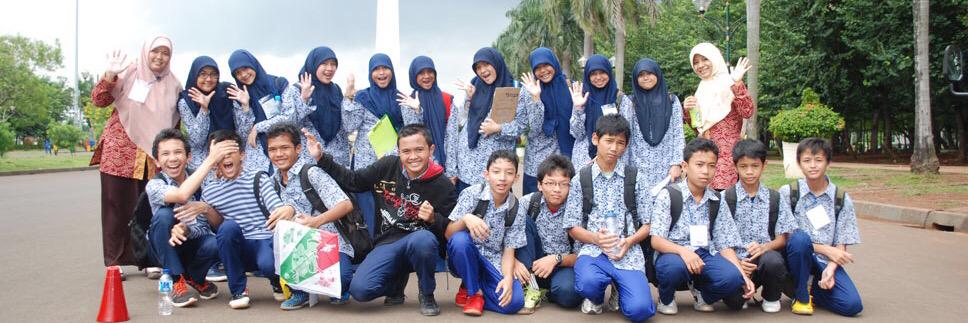 scora_sc's profile banner image