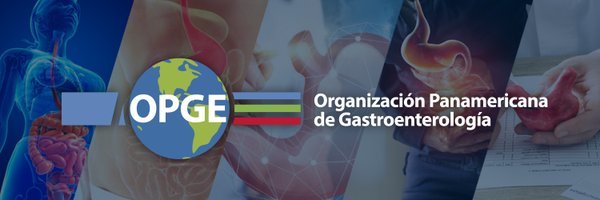 OPGEgastro Profile Banner