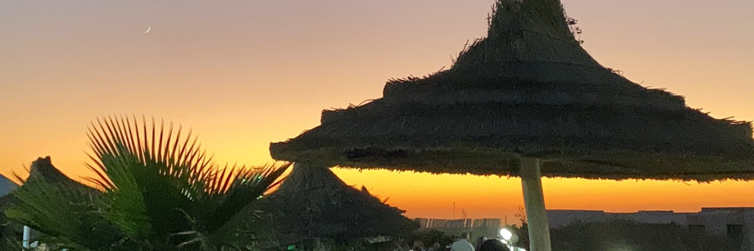 sbarma77's profile banner image
