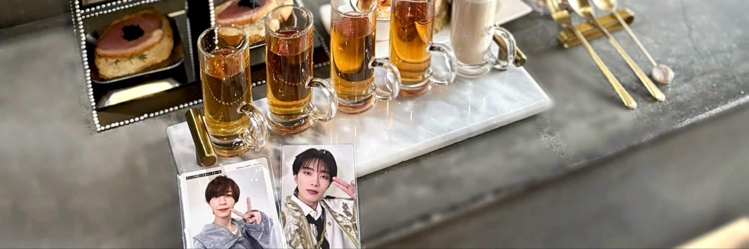 ol2ym's profile banner image