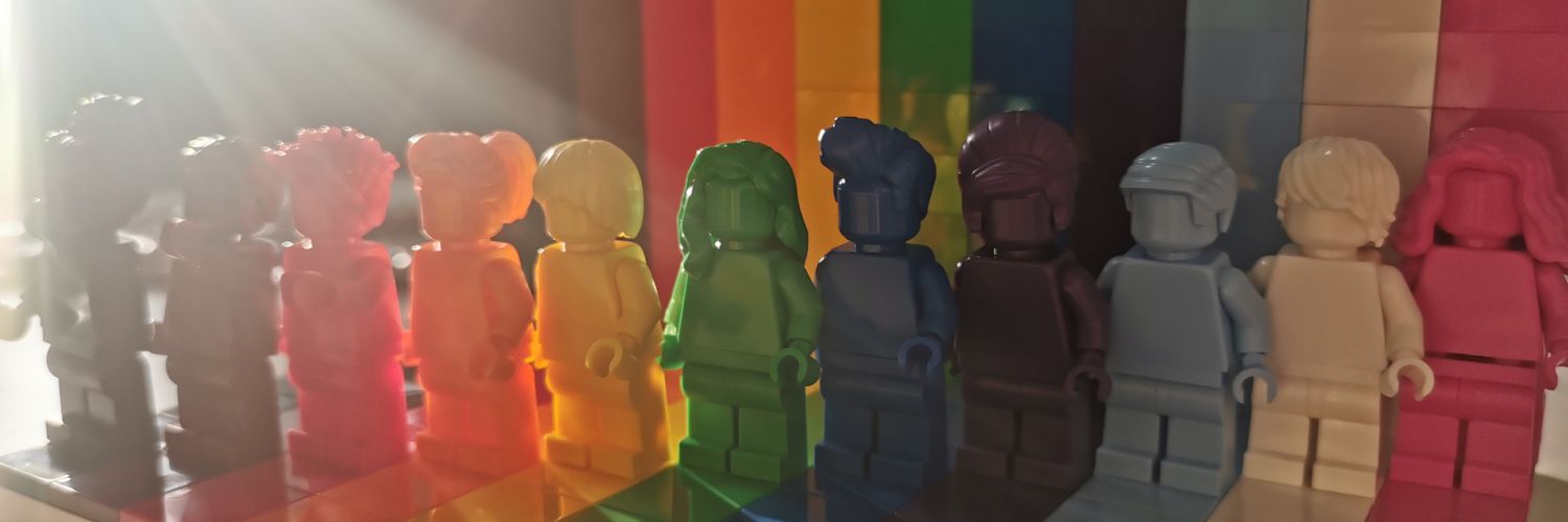 h_alfo's profile banner image
