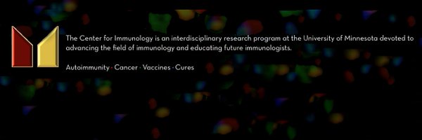 CFI_UMN Profile Banner