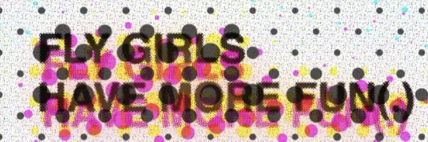 __sointotee Profile Banner