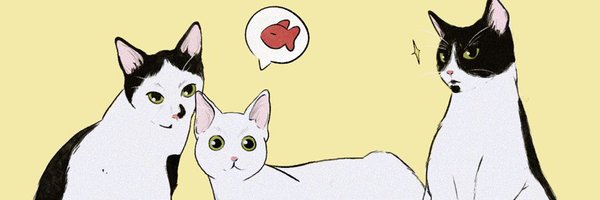 reem_mayo13 Profile Banner