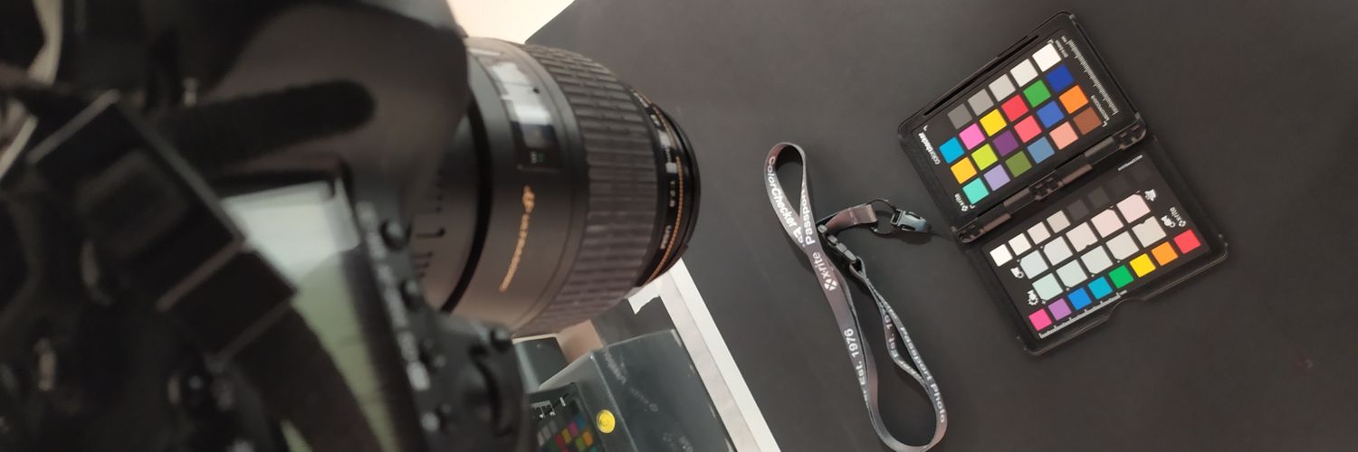 bonnin_albert's profile banner image