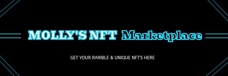 grangefinance's profile banner image